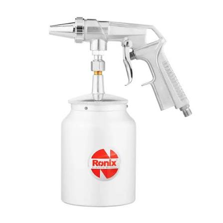 Ronix Tar Spray Gun