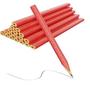 Marking Pencil