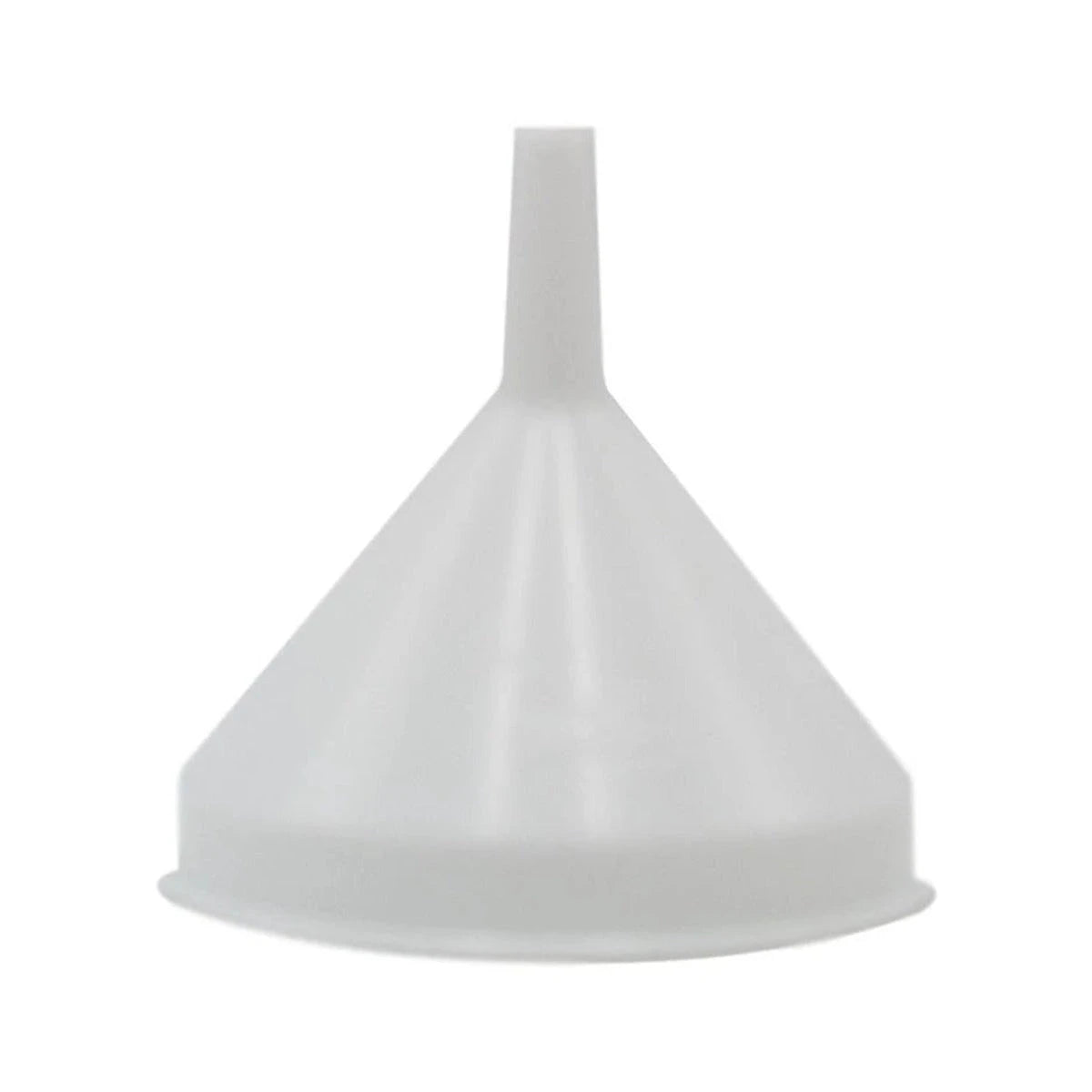 Food Grade Funnel
