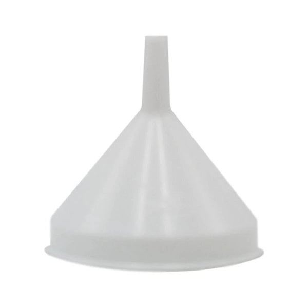 Food Grade Funnel