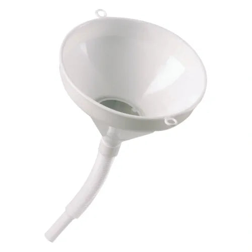 Flexible Spout Funnel