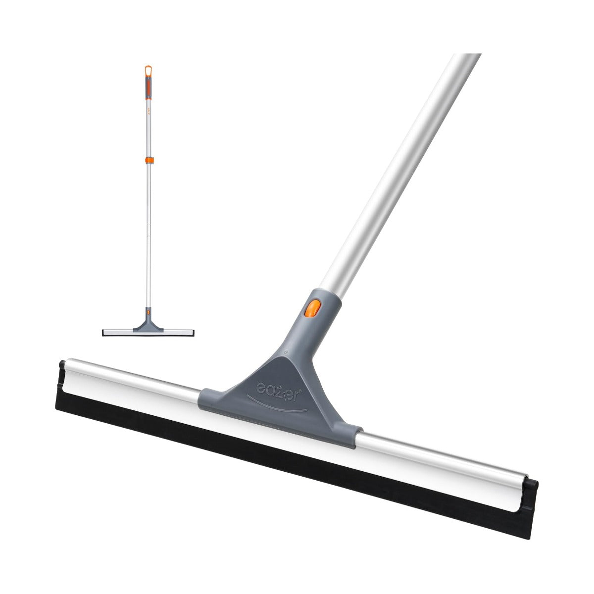 Floor Squeegee