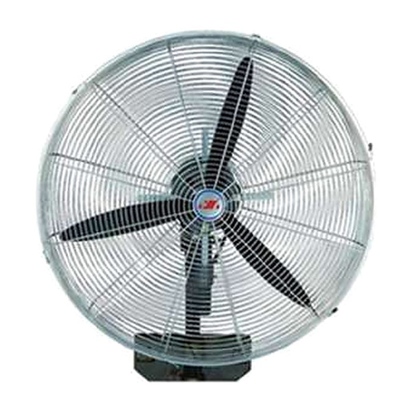 Industrial Wall Fan FB - 20 in 140 W FB-50