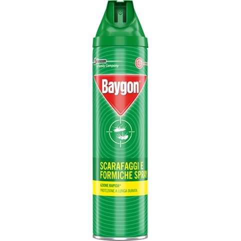 cand|baygon-insect-spray|0