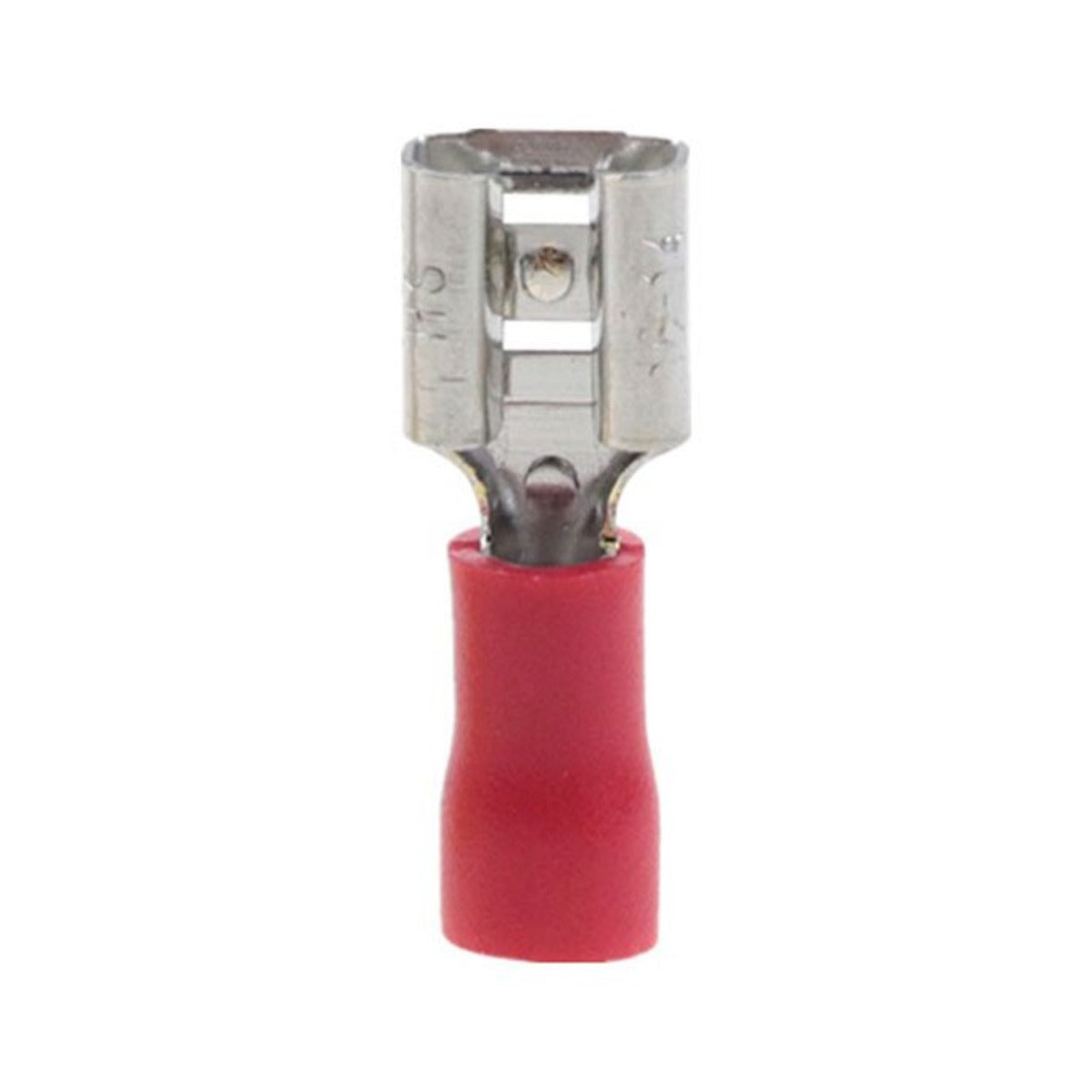 Female Slider Cable Terminal