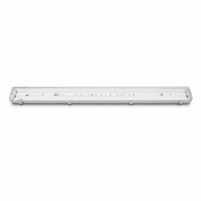 IP65 Batten for T8 LED Tubes