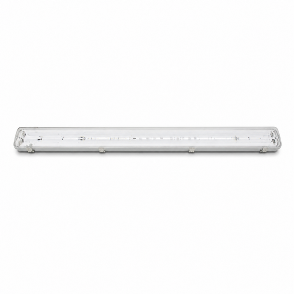 IP65 Batten for T8 LED Tubes