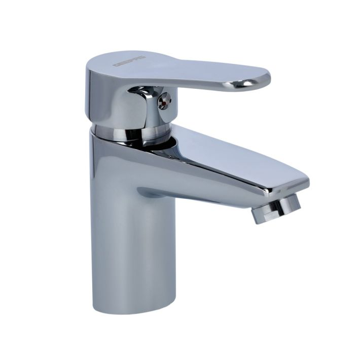 Wash Hand Basin Mixer