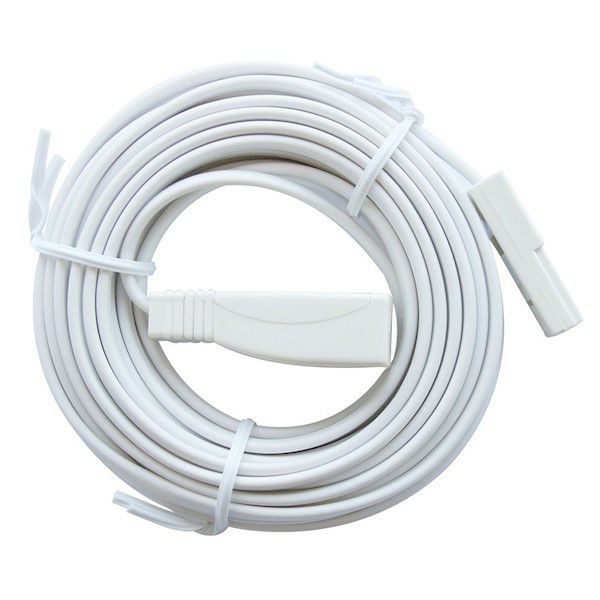 Telephone Extension Lead