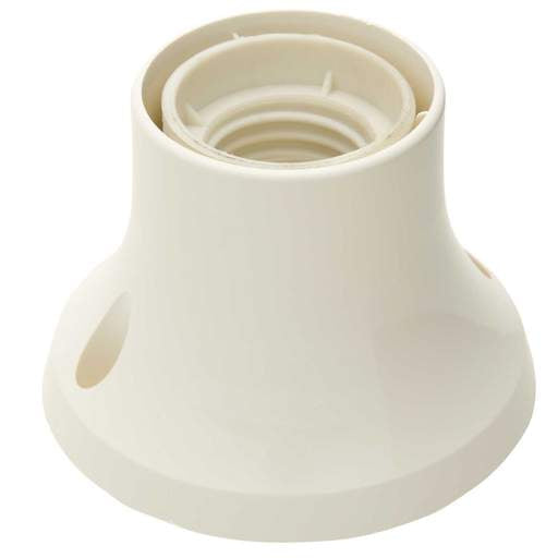 Batten Lampholder