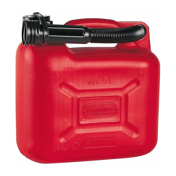Jerrycan