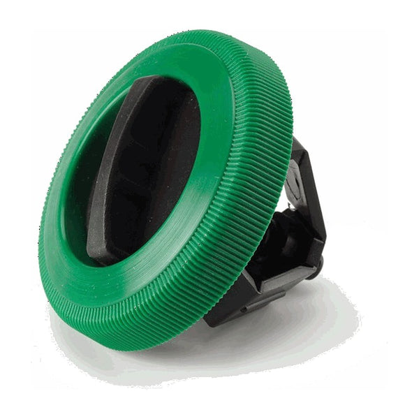 Jerrycan Fuel Cap