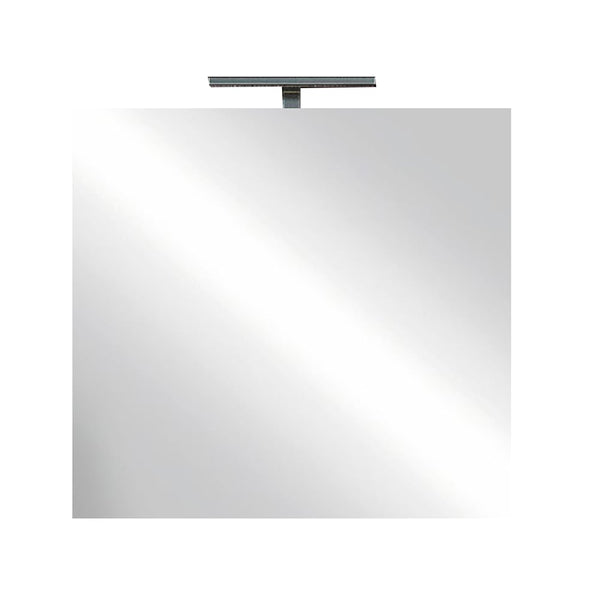 Bathroom Mirror with Lights