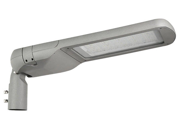 LED Street Light
