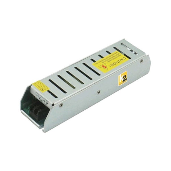 LED Strip Power Supply