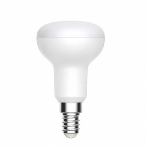 LED Reflector Spot Bulb