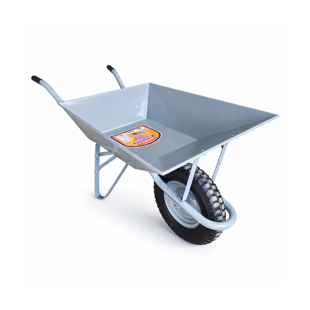 Garden Wheelbarrow