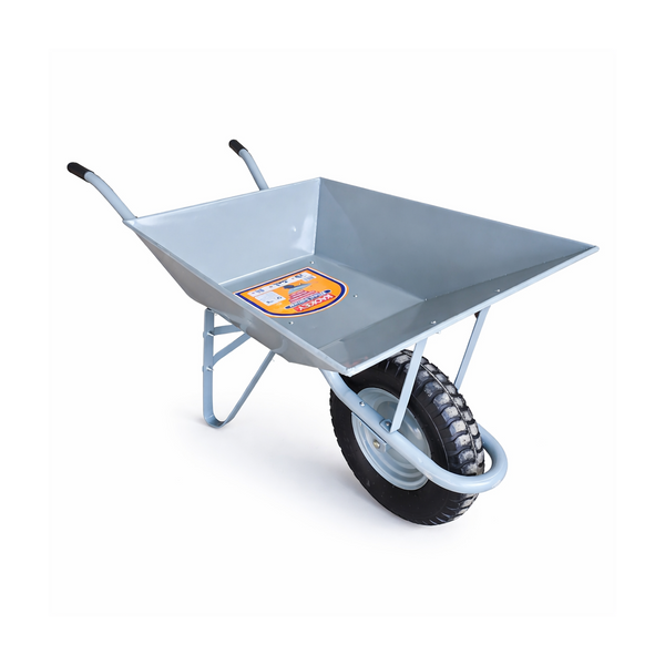 Garden Wheelbarrow
