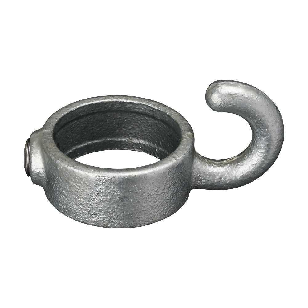Key Clamp Hook Fitting
