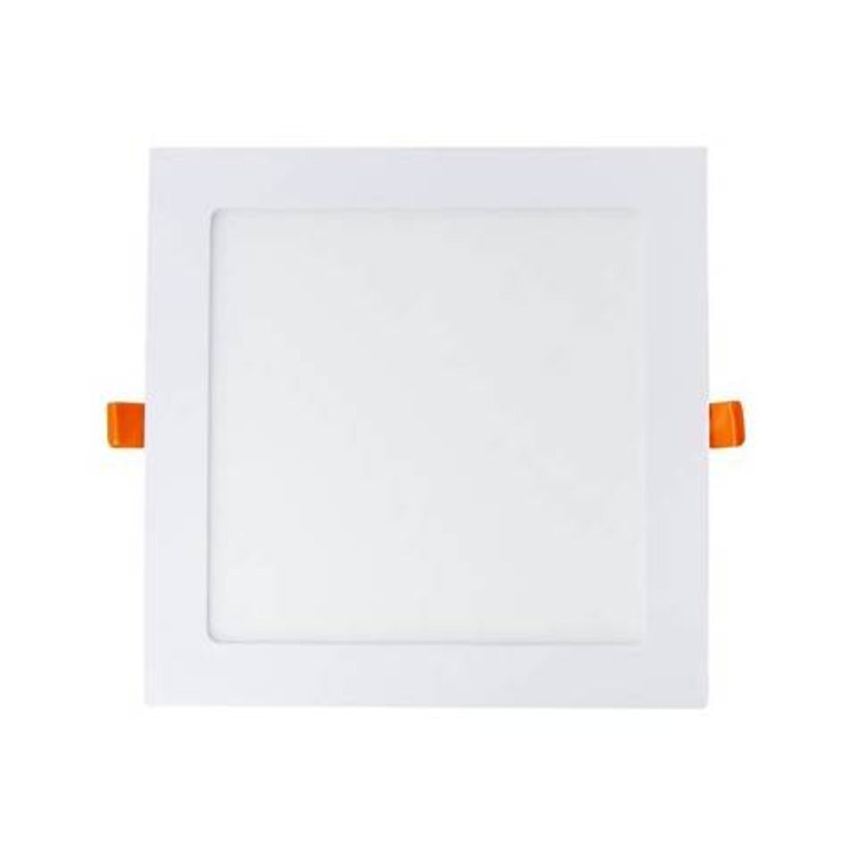 Square LED Panel