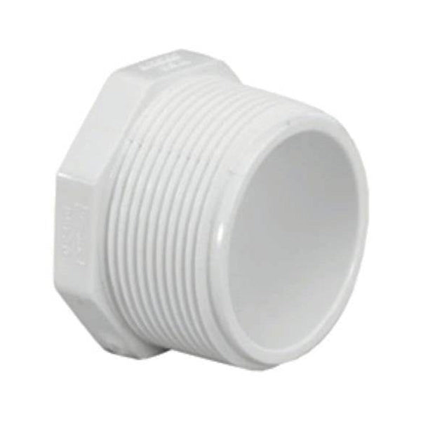 cand|white-pvc-plug|0