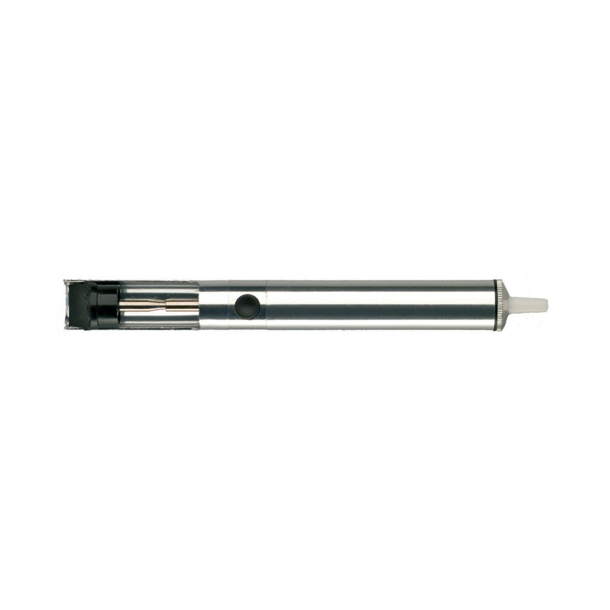 Desoldering Pump