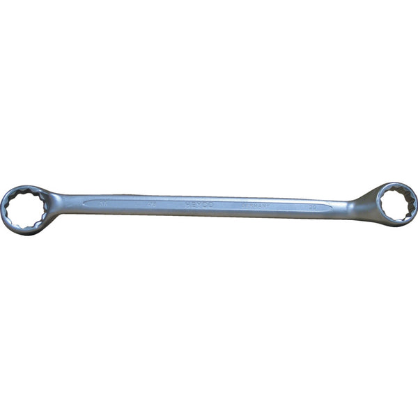 Box Spanner