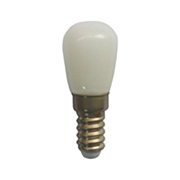 LED Fridge Bulb