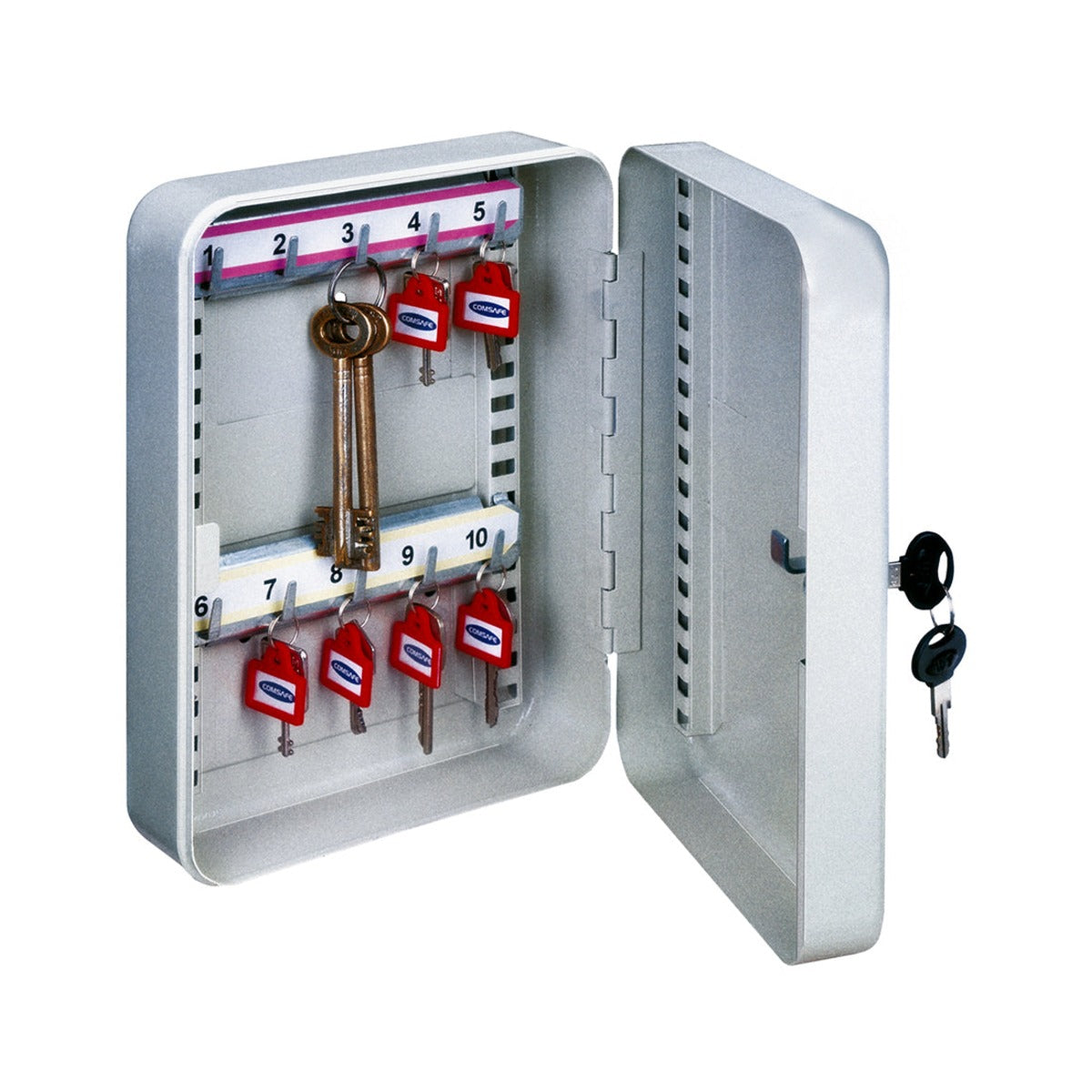 Key Safe