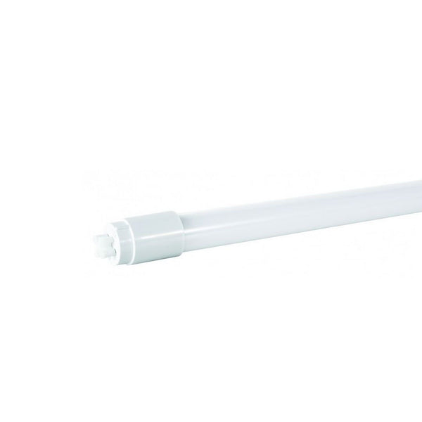 Daylight LED Tube