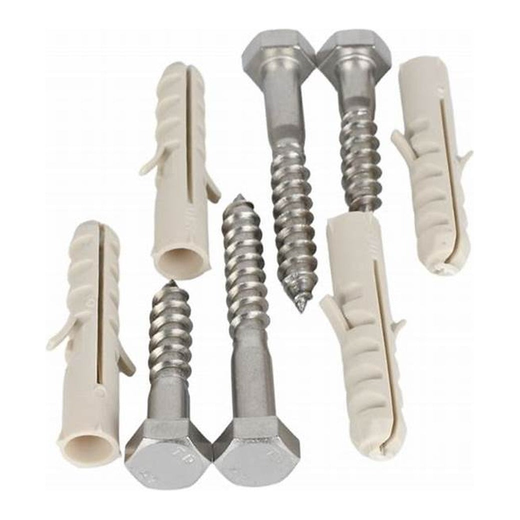 Lapafil Nylon Wall Plugs