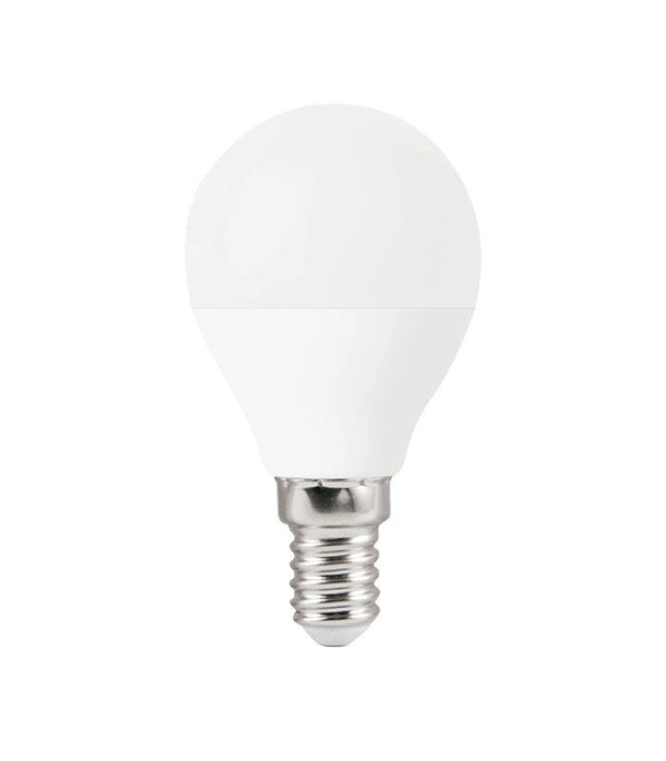 Vito Advance G45 LED Bulb