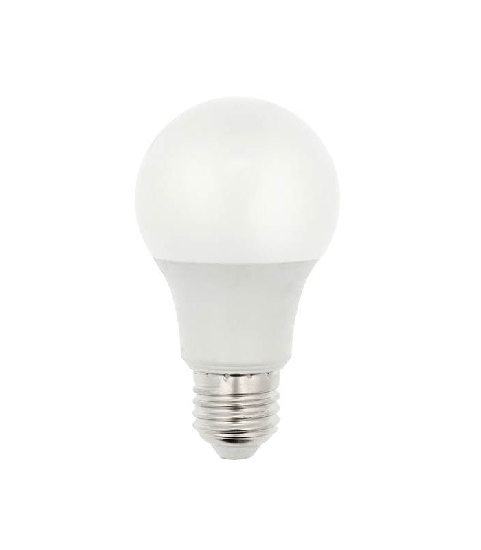Vito Basic E27 LED Bulb