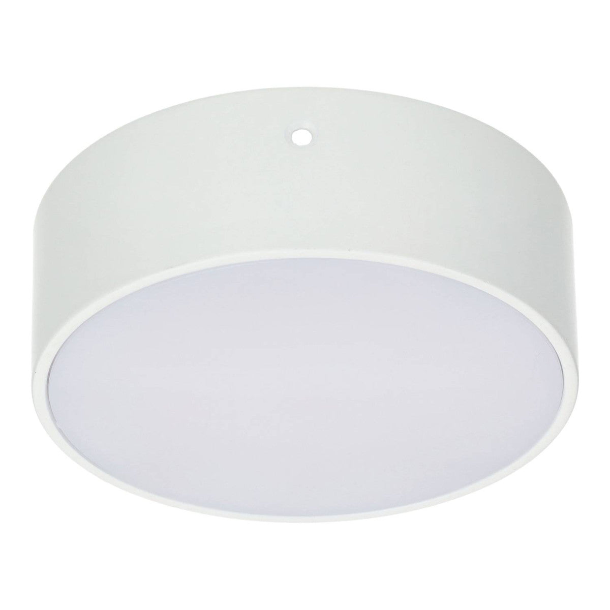 Round LED Ceiling Light