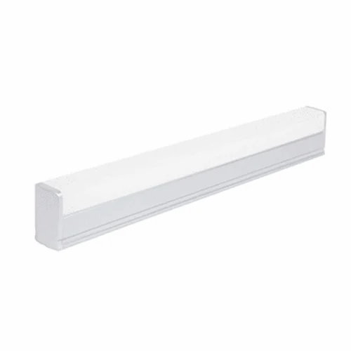 Batten Complete with LED Tube