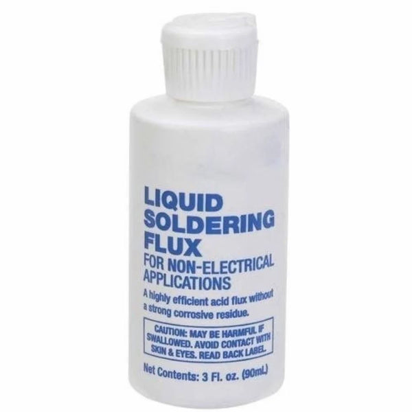 Soldering Thinning Liquid