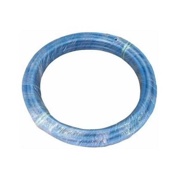 LPG Gas Hose
