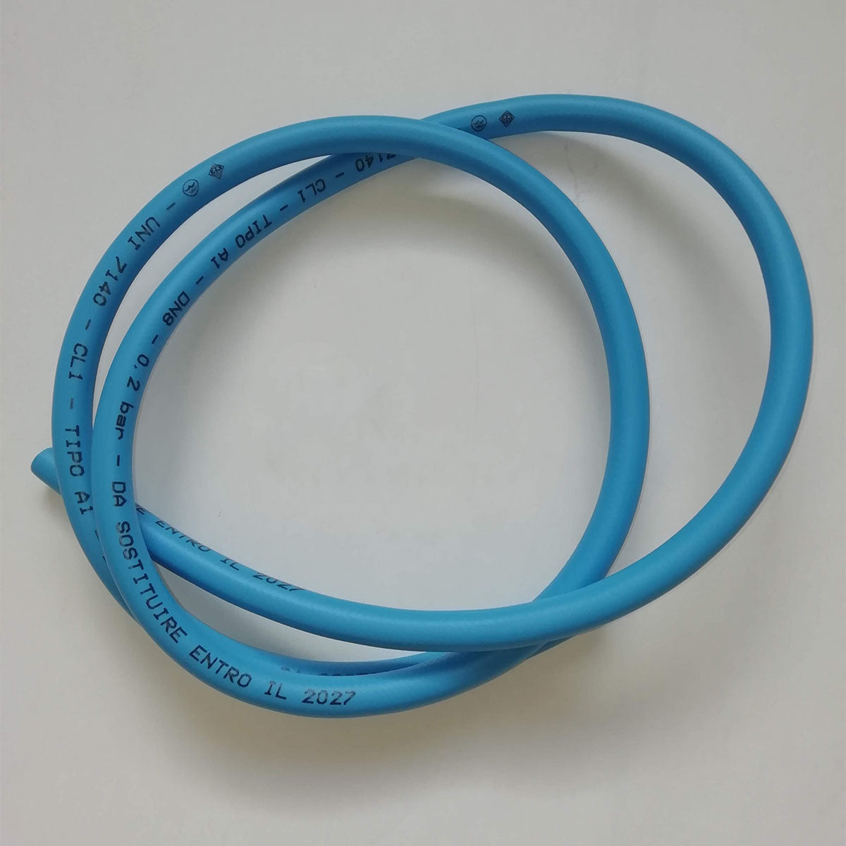 LPG Gas Hose