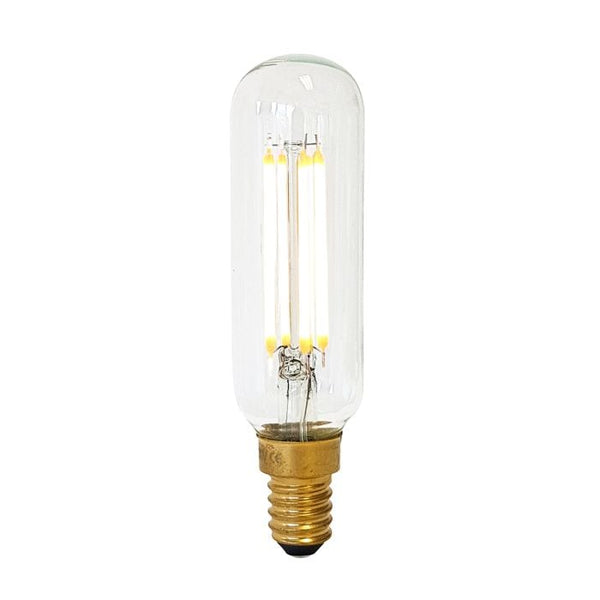 Lucelite LED Tubular Bulb