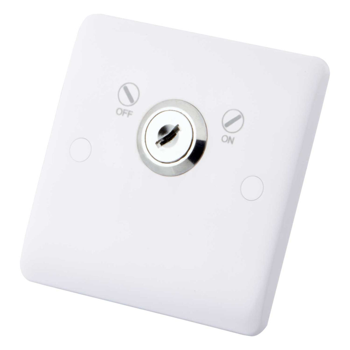 Key Switch
