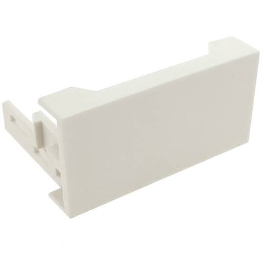 Modular Blank Module