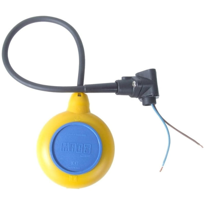 Pump Float Switch