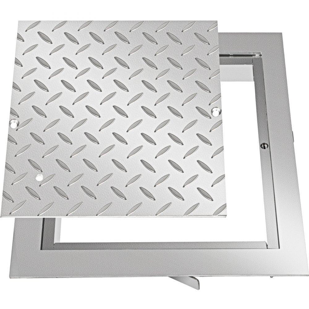 Tile Insert Drain Cover