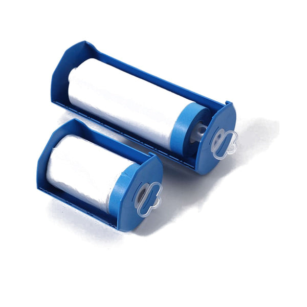 Masking Film Dispenser