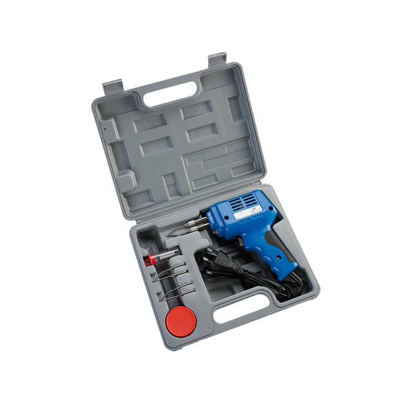Soldering Gun