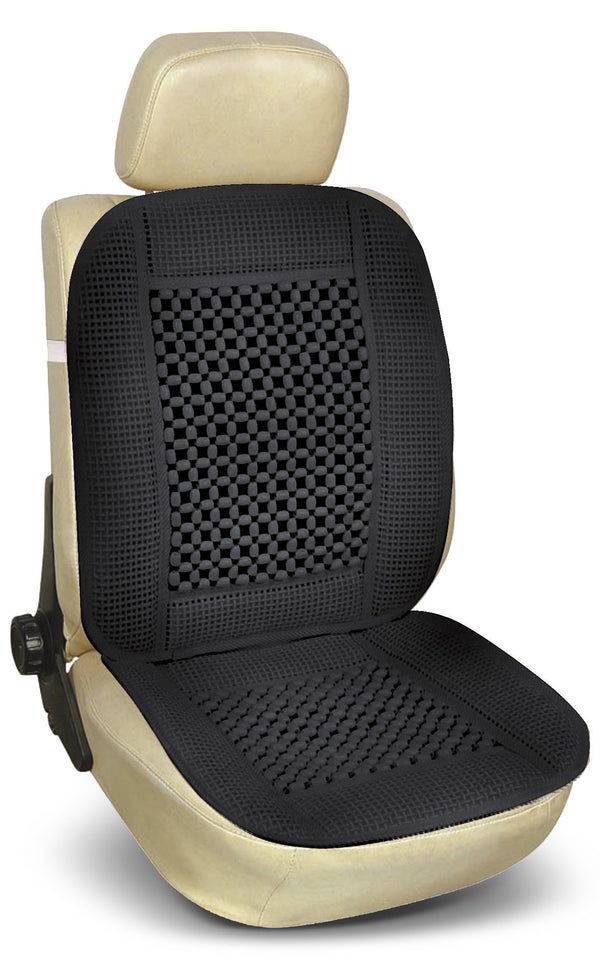 Car Seat Backrest