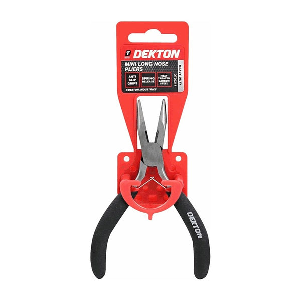Mini Pliers