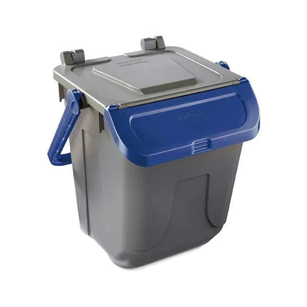Recycling Bin