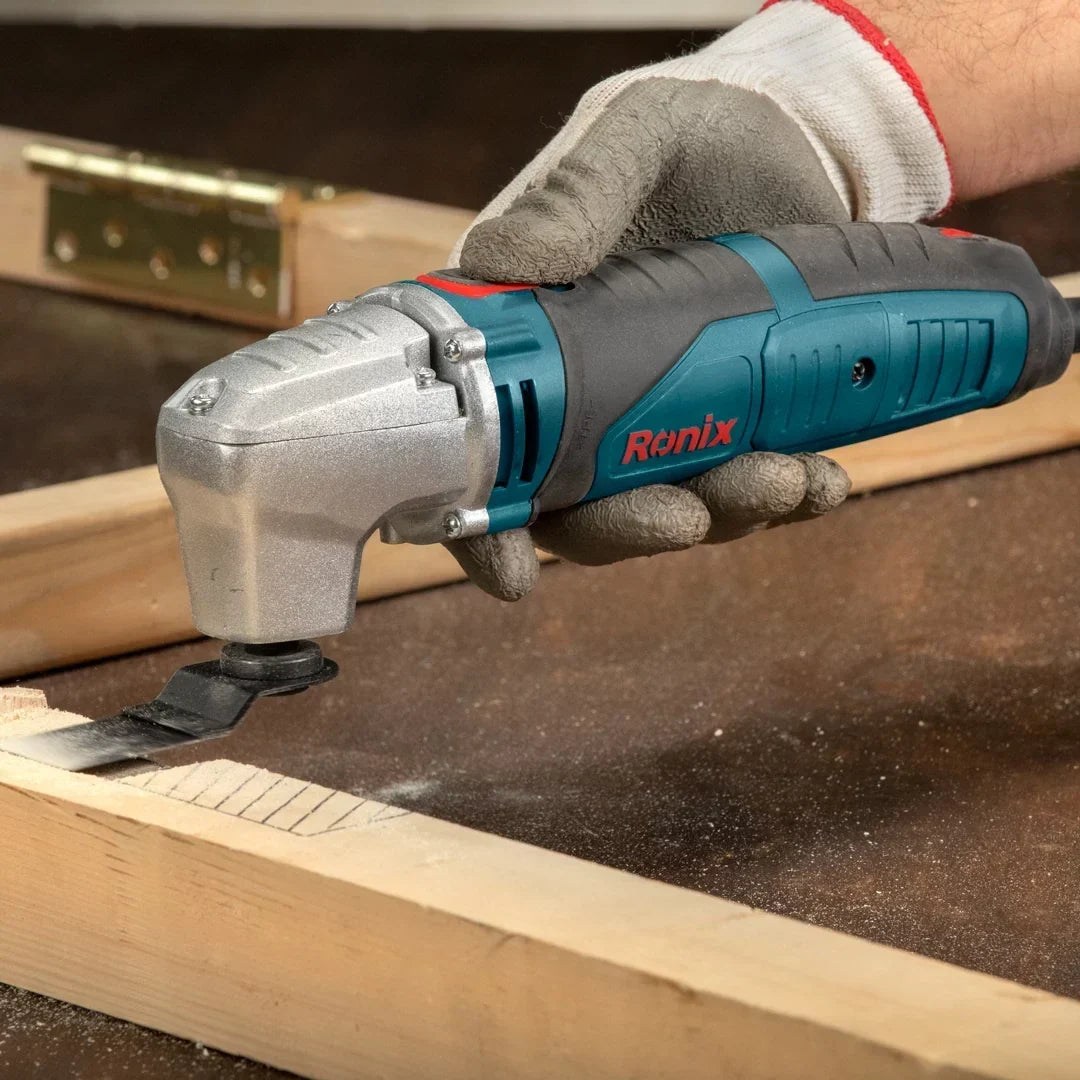 Ronix Multi-Functional Tool