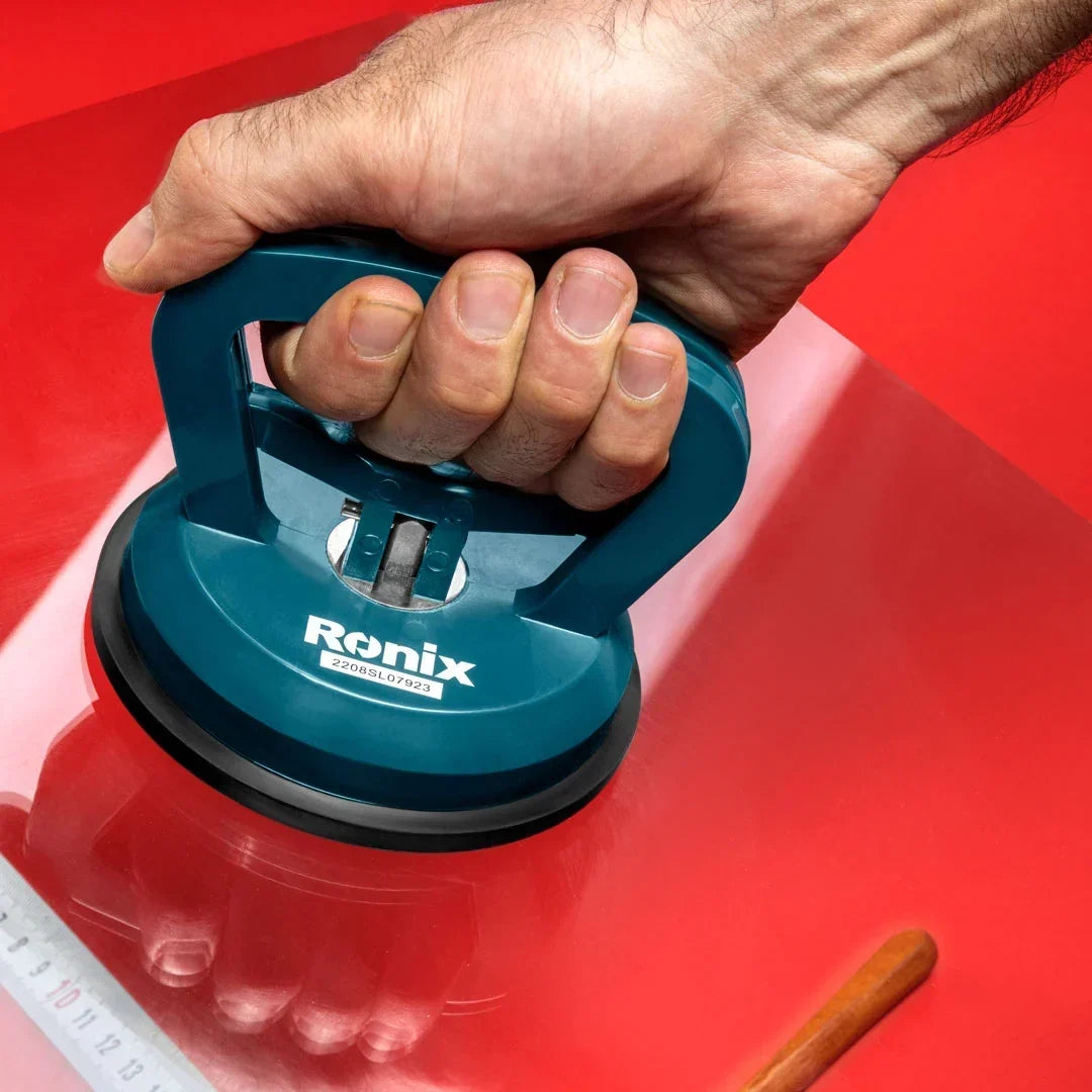 Ronix Single Suction Cup